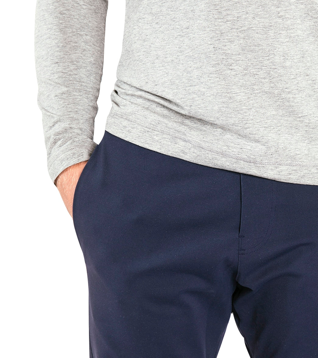 Style Pick of the Week: Public Rec Apparel All Day Every Day Pants