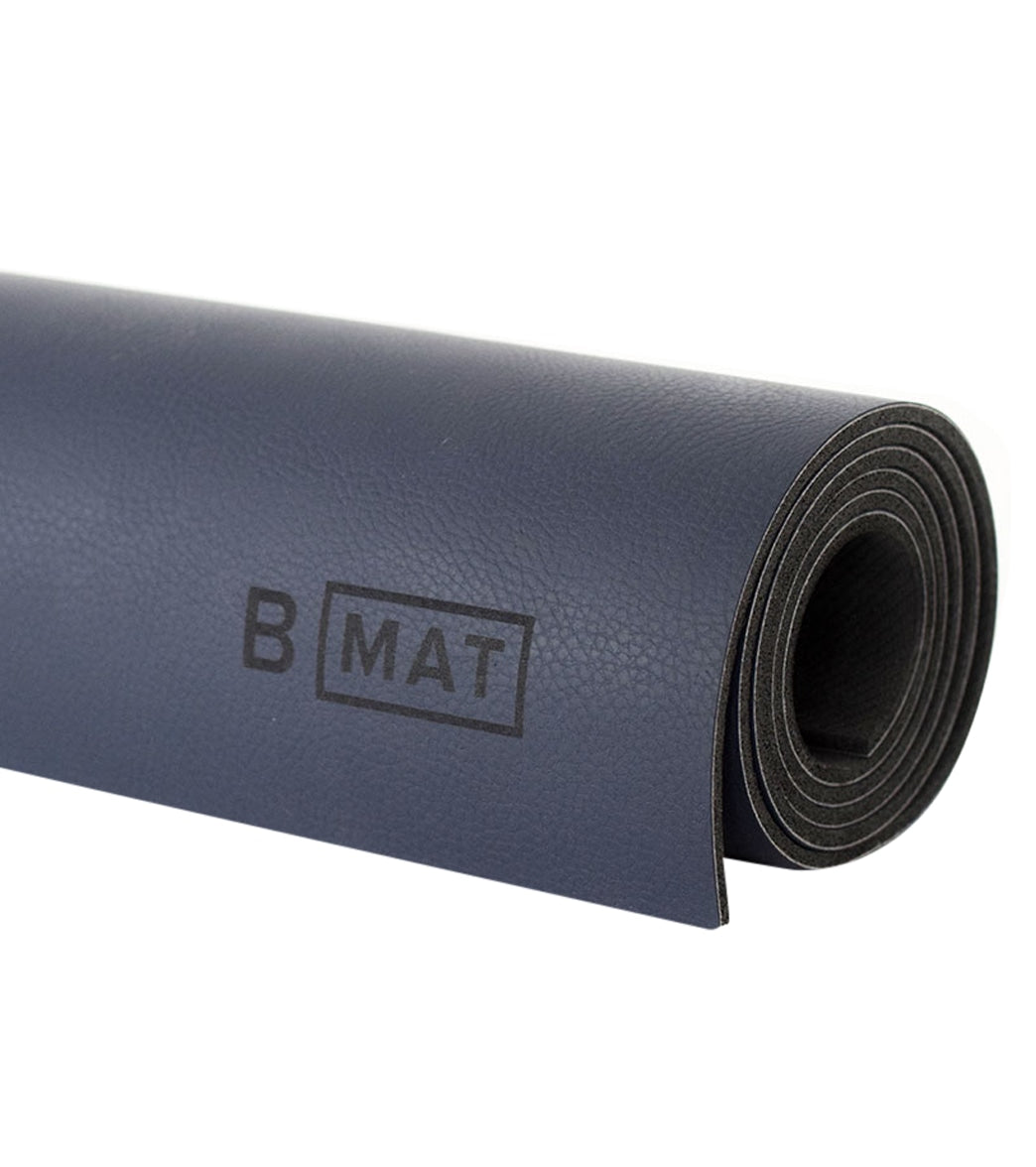 b, mat strong 6mm
