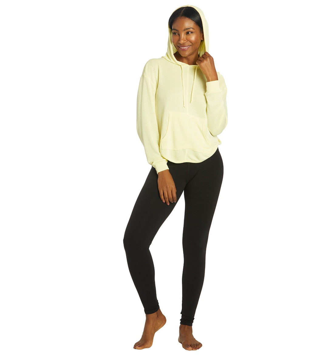 Lilybod Carla Pullover at  - Free Shipping