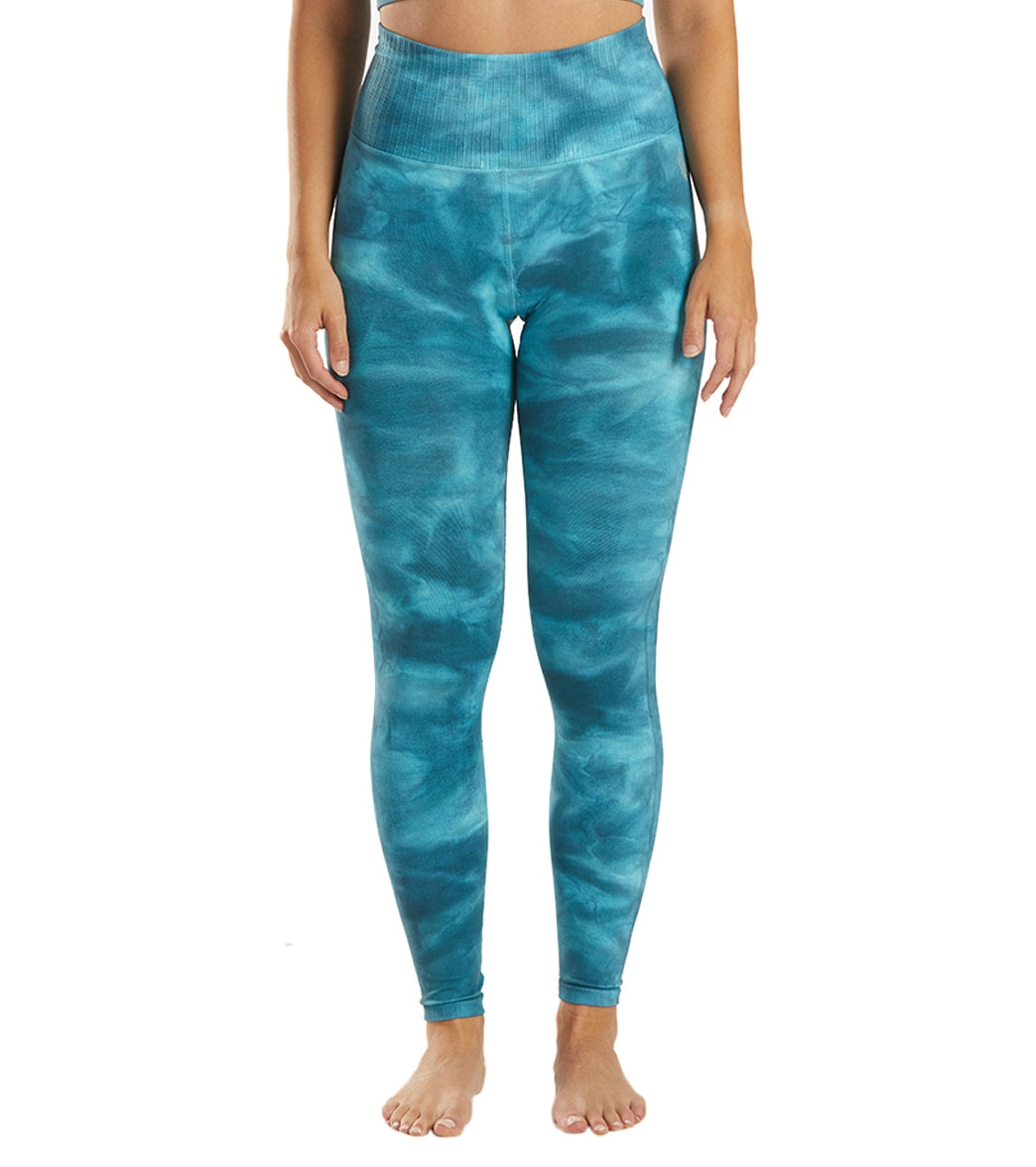 Beyond Yoga Capri and cropped pants for Women, Online Sale up to 30% off