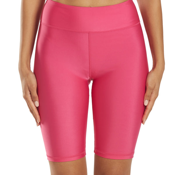 Electric Yoga Basic Short at YogaOutlet.com - Free Shipping –