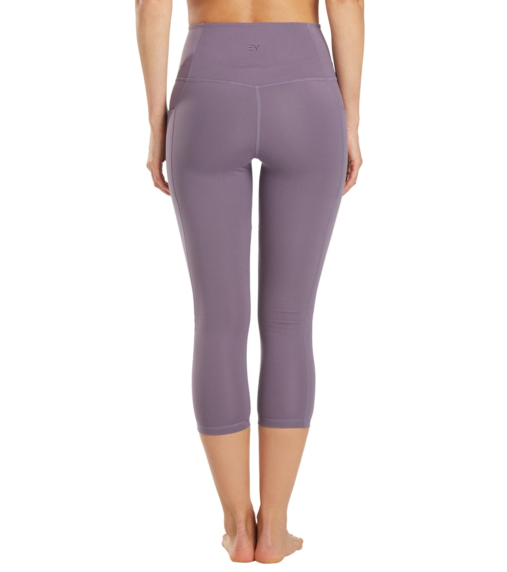 Simple Addiction - 😘 Your favorite Capri Leggings are now available  starting at just $8.95! Capri Leggings: SimpleAddiction .com/collections/capri-leggings