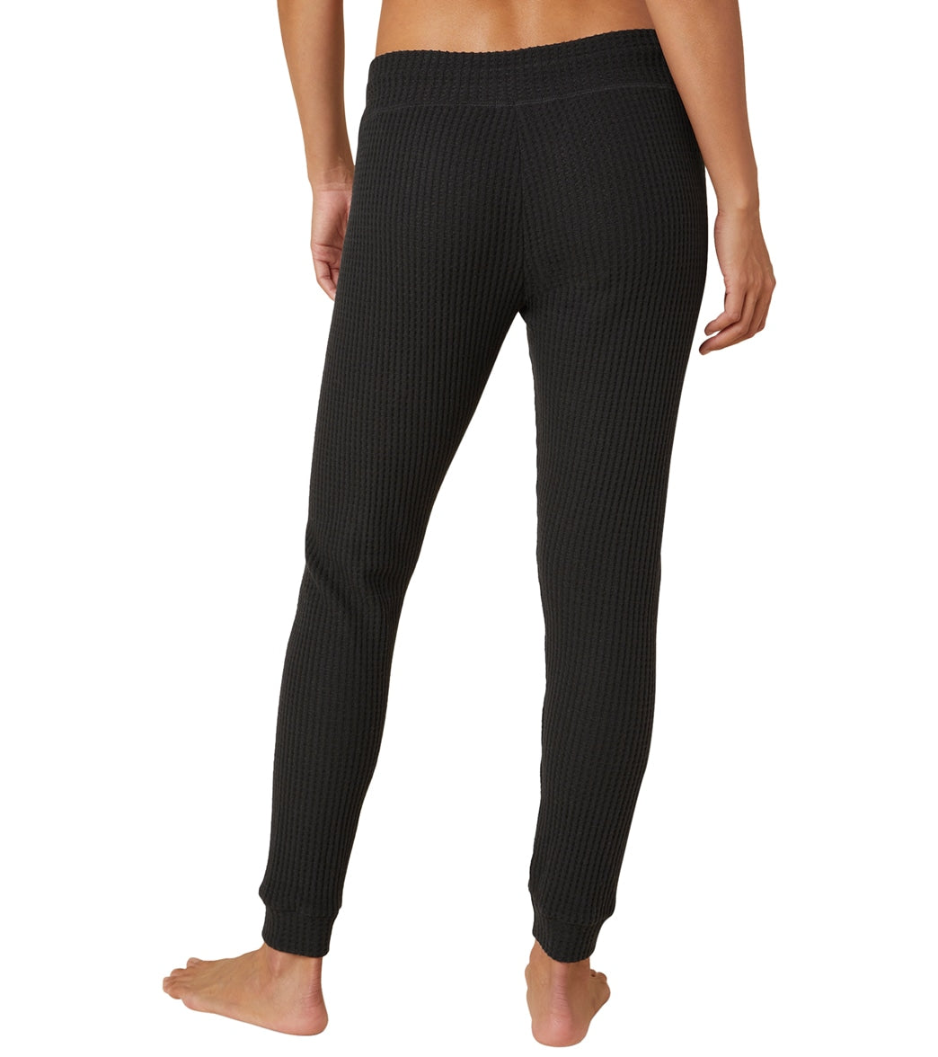 https://www.everydayyoga.com/cdn/shop/products/6582211641387-black-3a.jpg?v=1634710084