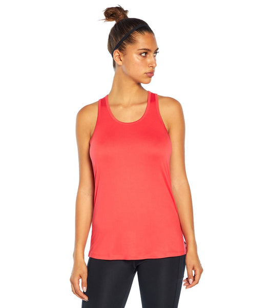 Marika Back Twist Tank at EverydayYoga.com