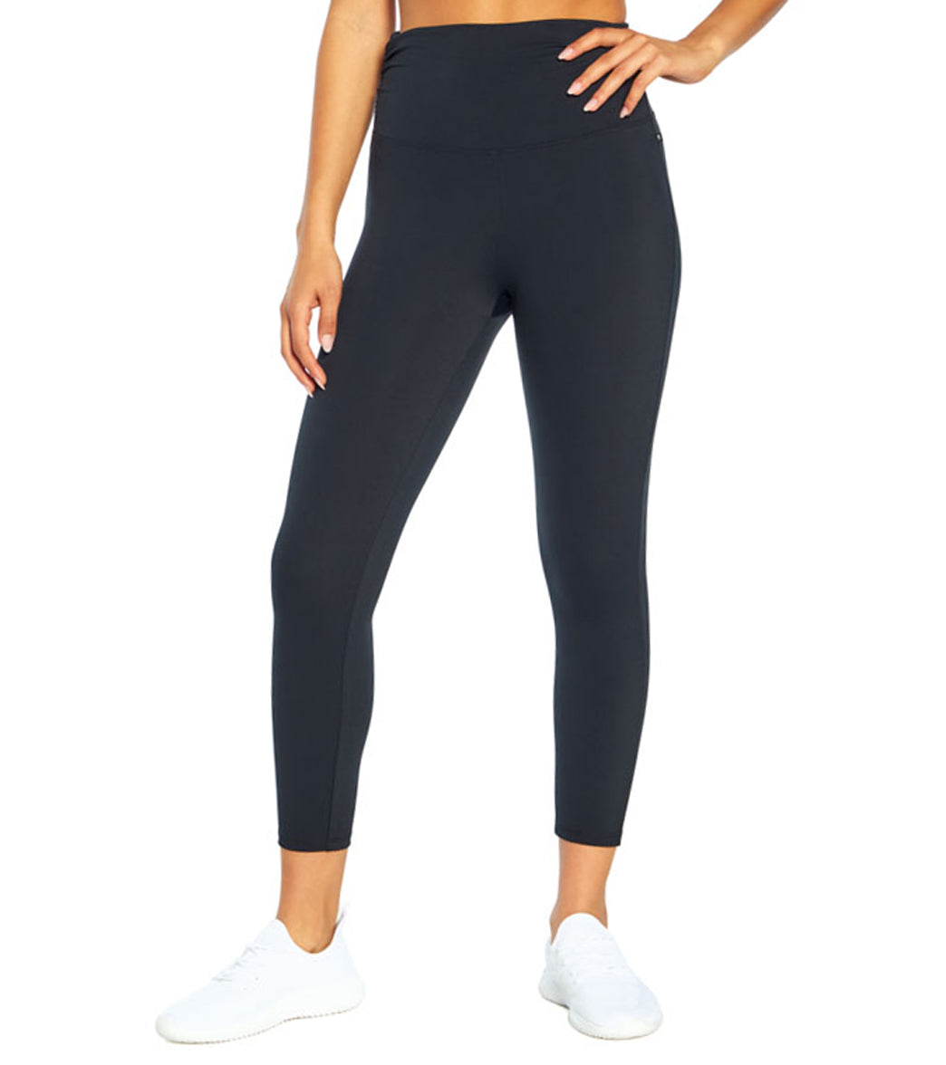 Cotton Spandex Xl Pepper Mint Girls Legging - Get Best Price from  Manufacturers & Suppliers in India