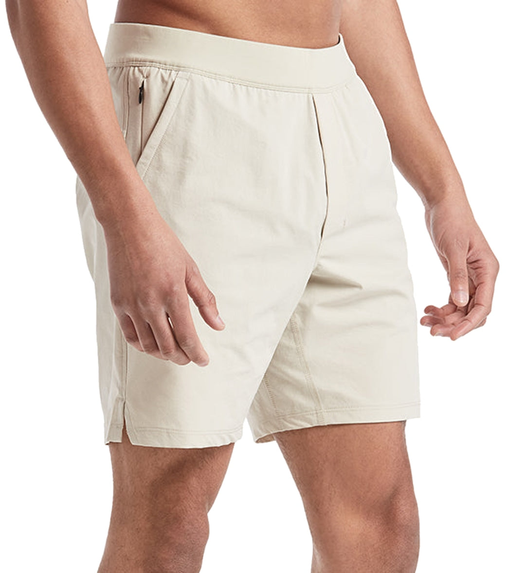 Flex Short