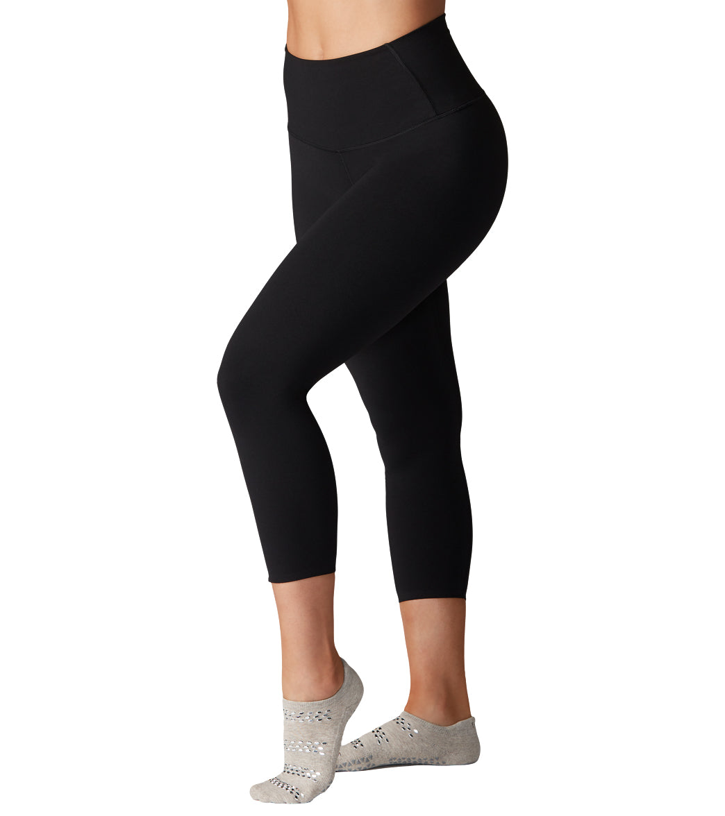 Gaiam Women's Yoga Pants, Leggings, and Capris (Size XS)
