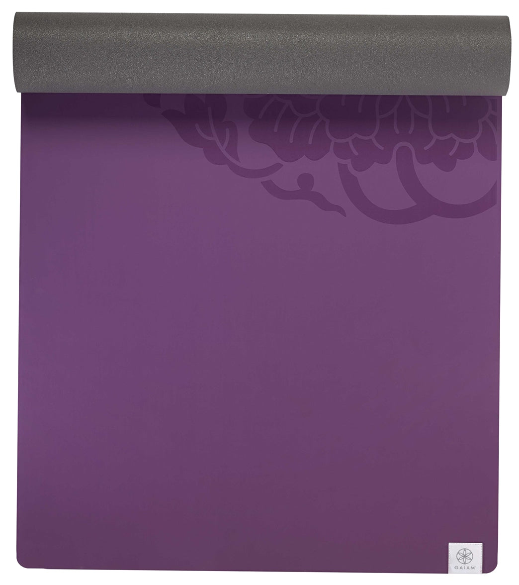 https://www.everydayyoga.com/cdn/shop/products/6608068247595-purple-3a.jpg?v=1631603824