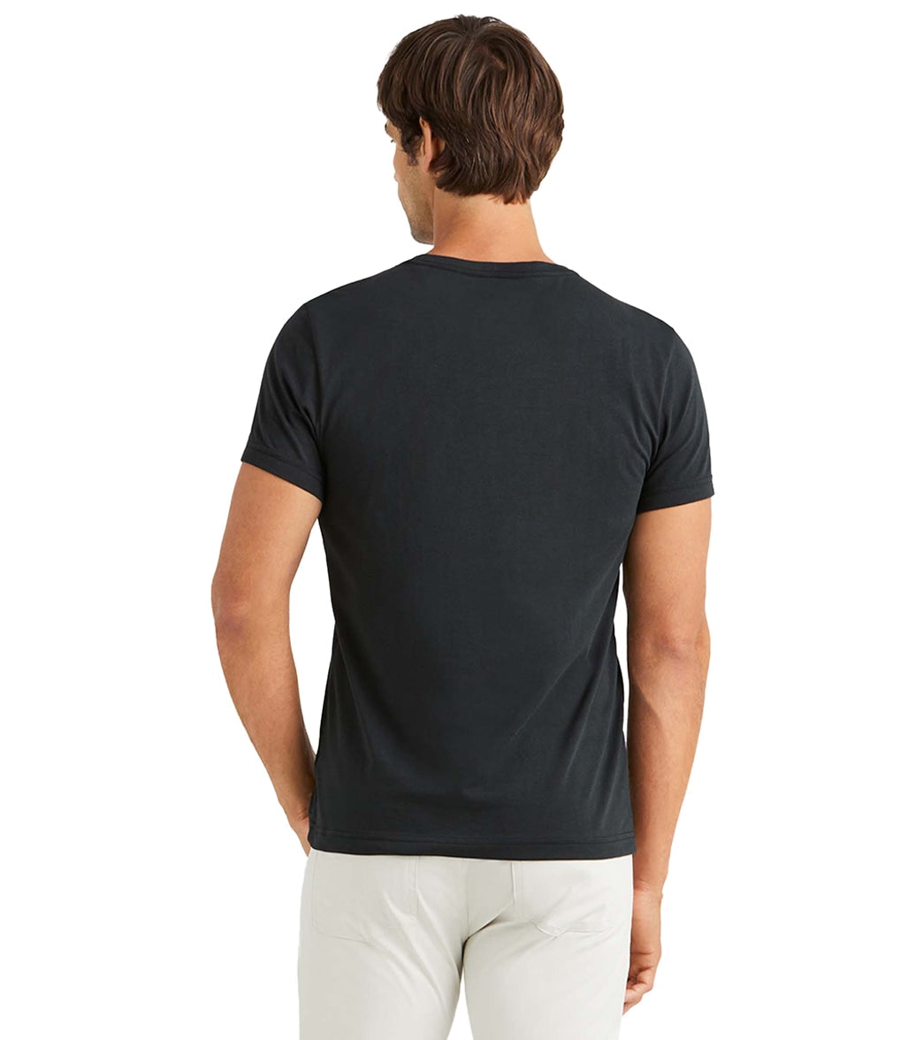 Rhone Men's Element Tee