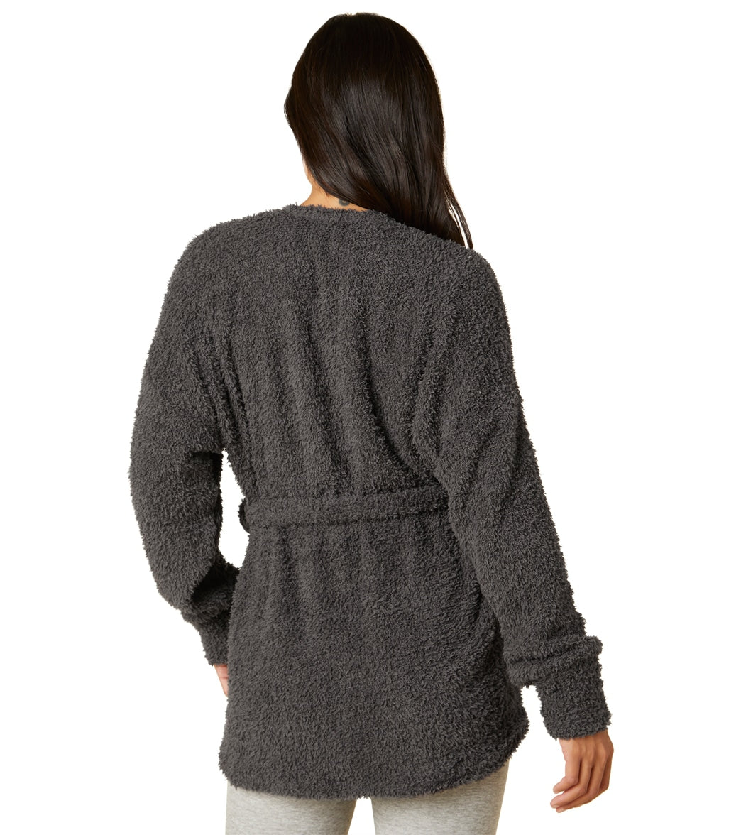 Wrap me hot sale up cardigan