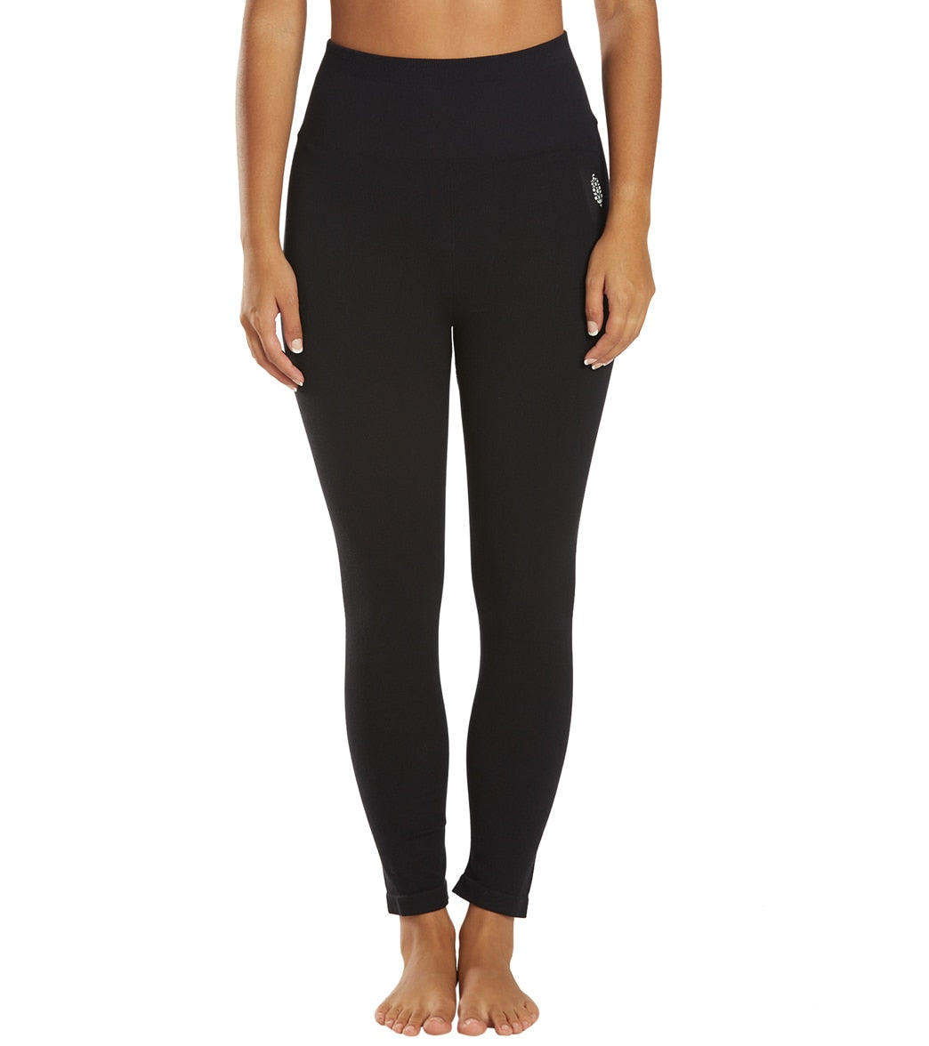Womens Workout Pants + Athletic Pants, Free People