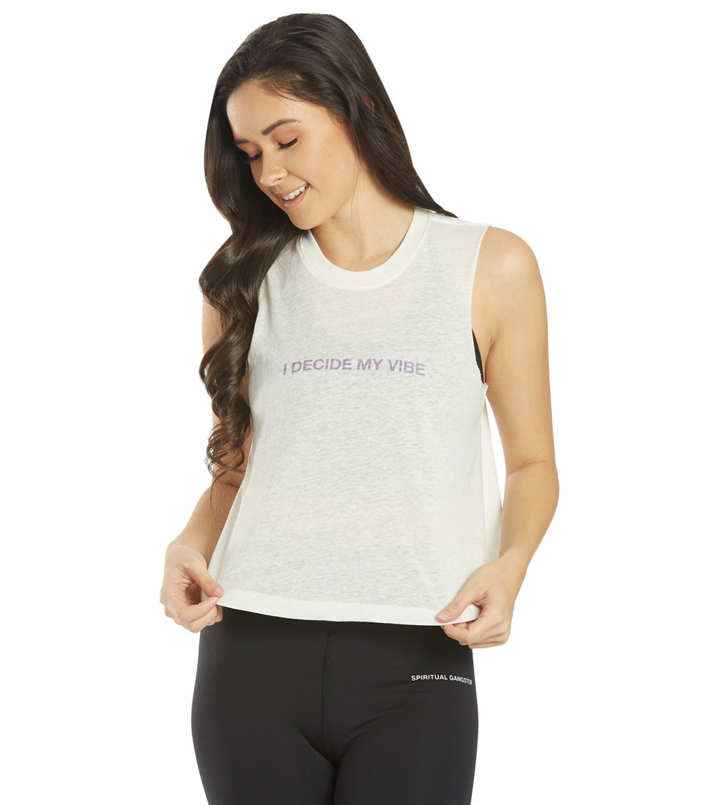 Squats Low Standards High - Yoga Shirts - Yoga T-Shirt Yoga Tops