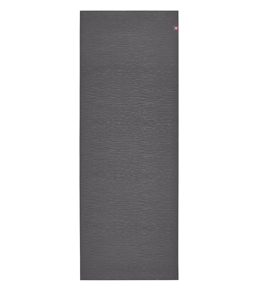 Manduka eKO Lite Yoga Mat - durable natural rubber travel mat