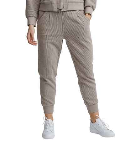 Jala® Pocket Jogger