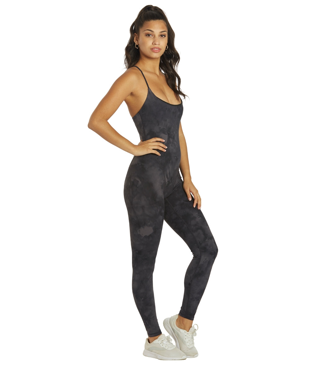 Glyder Pure Yoga Leggings at  - Free Shipping
