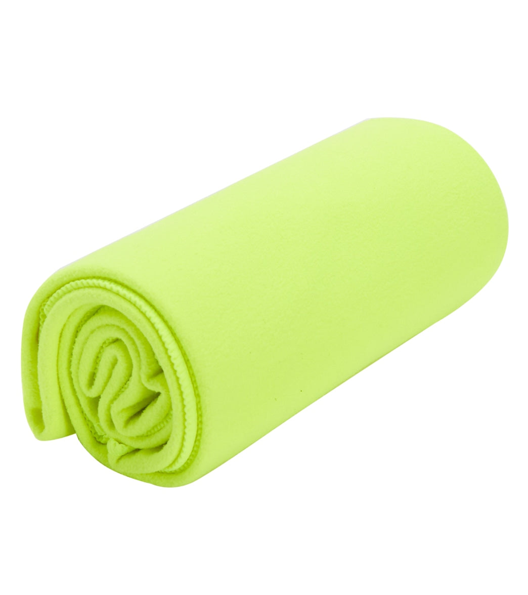 Alo Yoga Strap - Highlighter