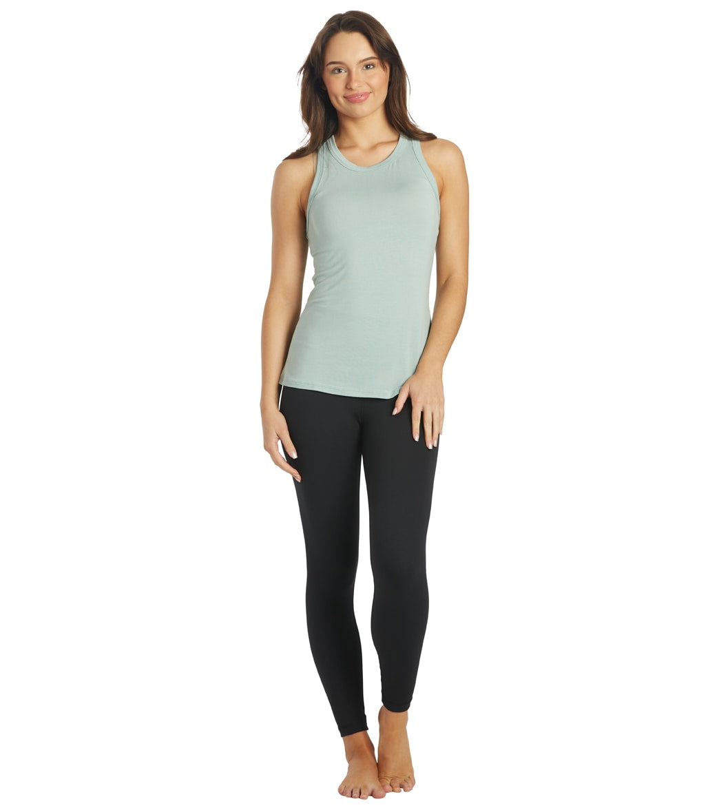 Marika best sale yoga tops