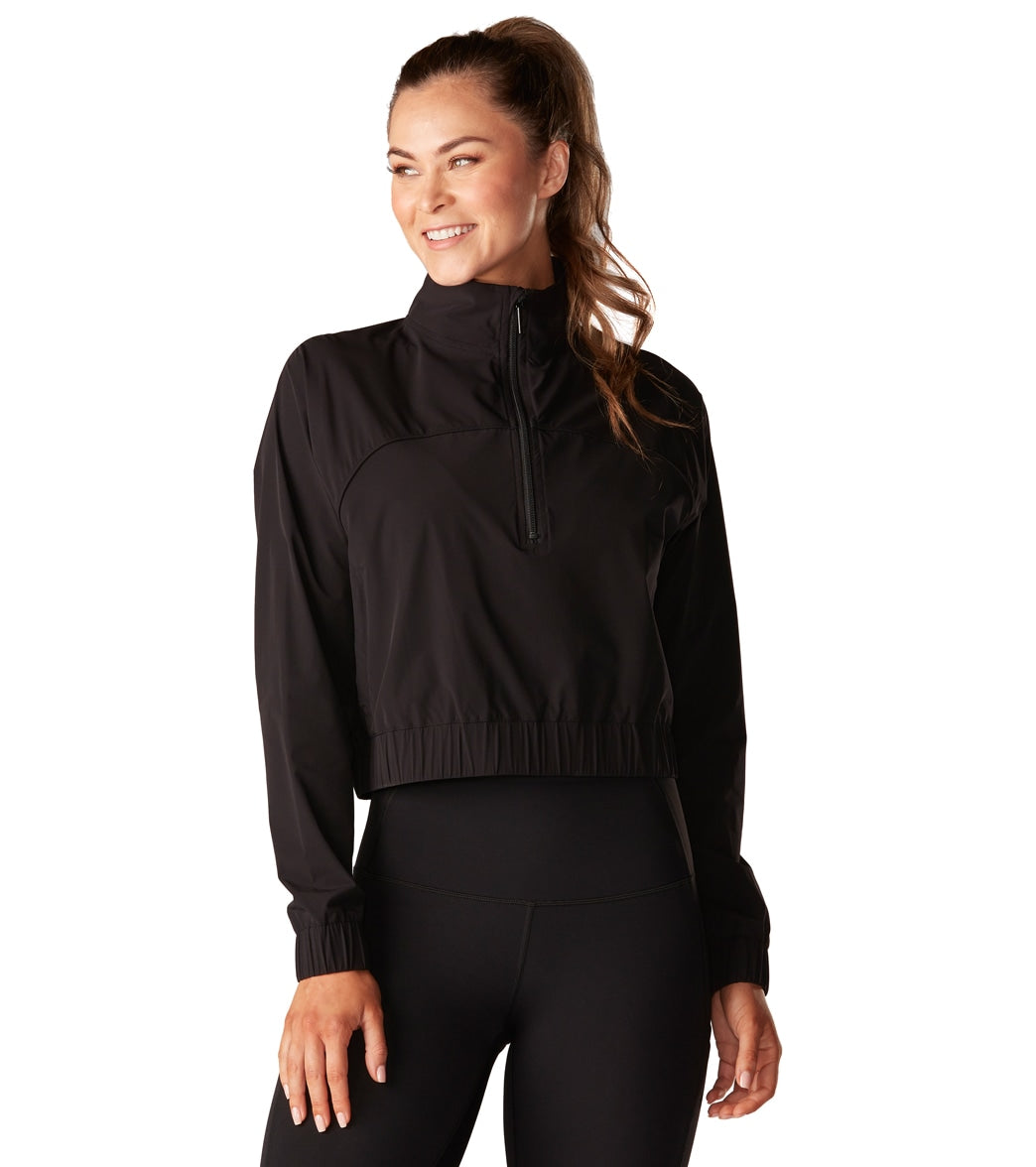 Tavi Noir Breeze Pullover at  - Free Shipping