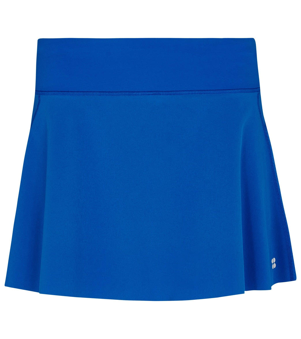 Sweaty Betty Swift Skort at EverydayYoga.com - Free Shipping