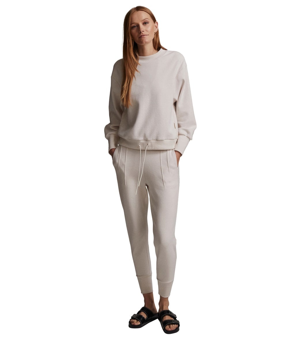 Varley Women's Amberly Sweatpants