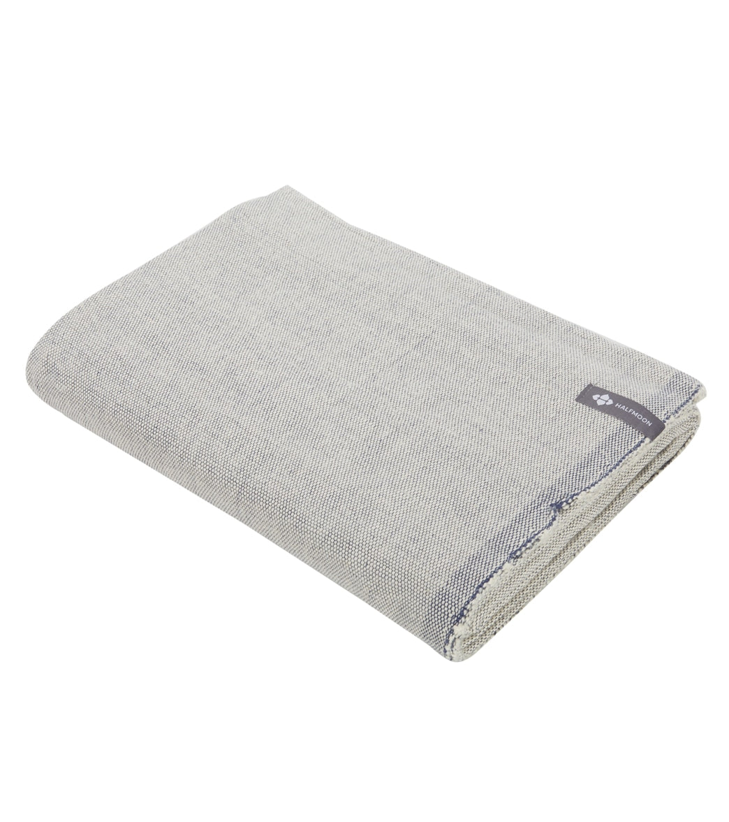 Iyengar Cotton Yoga Blankets