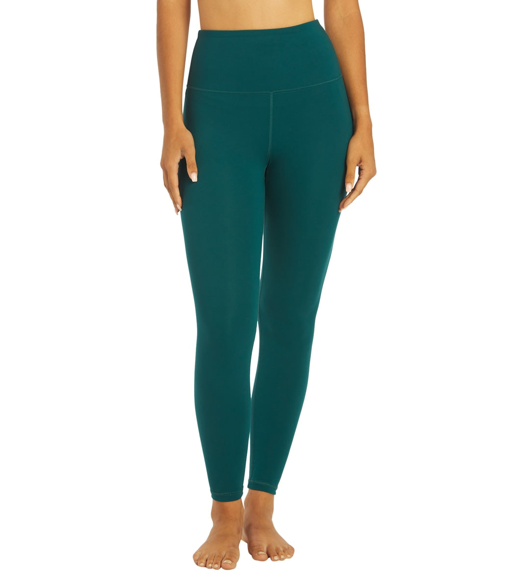 Zella live in leggiings reviews: Shop popular leggings on sale