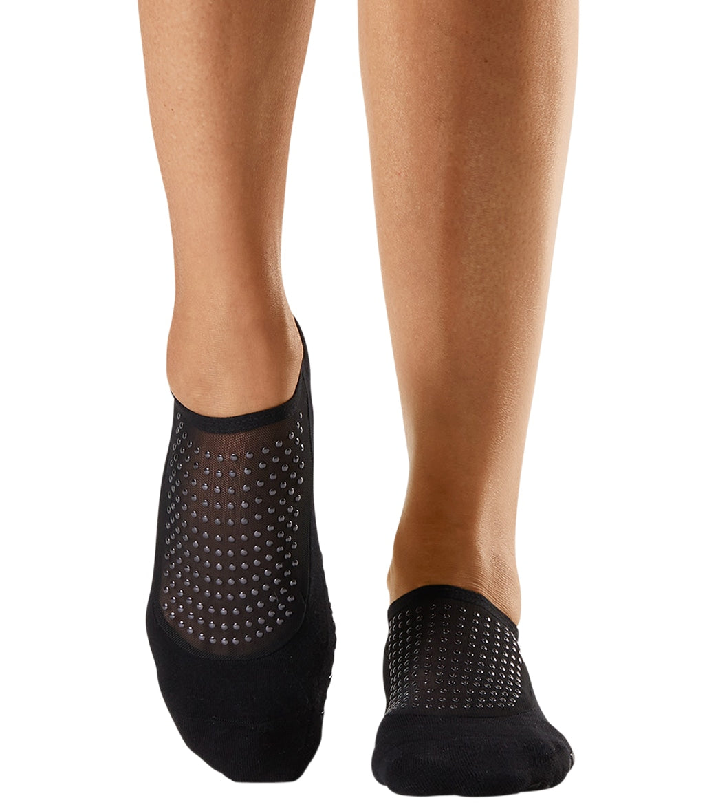 Tavi Emma Grip Socks at YogaOutlet.com –