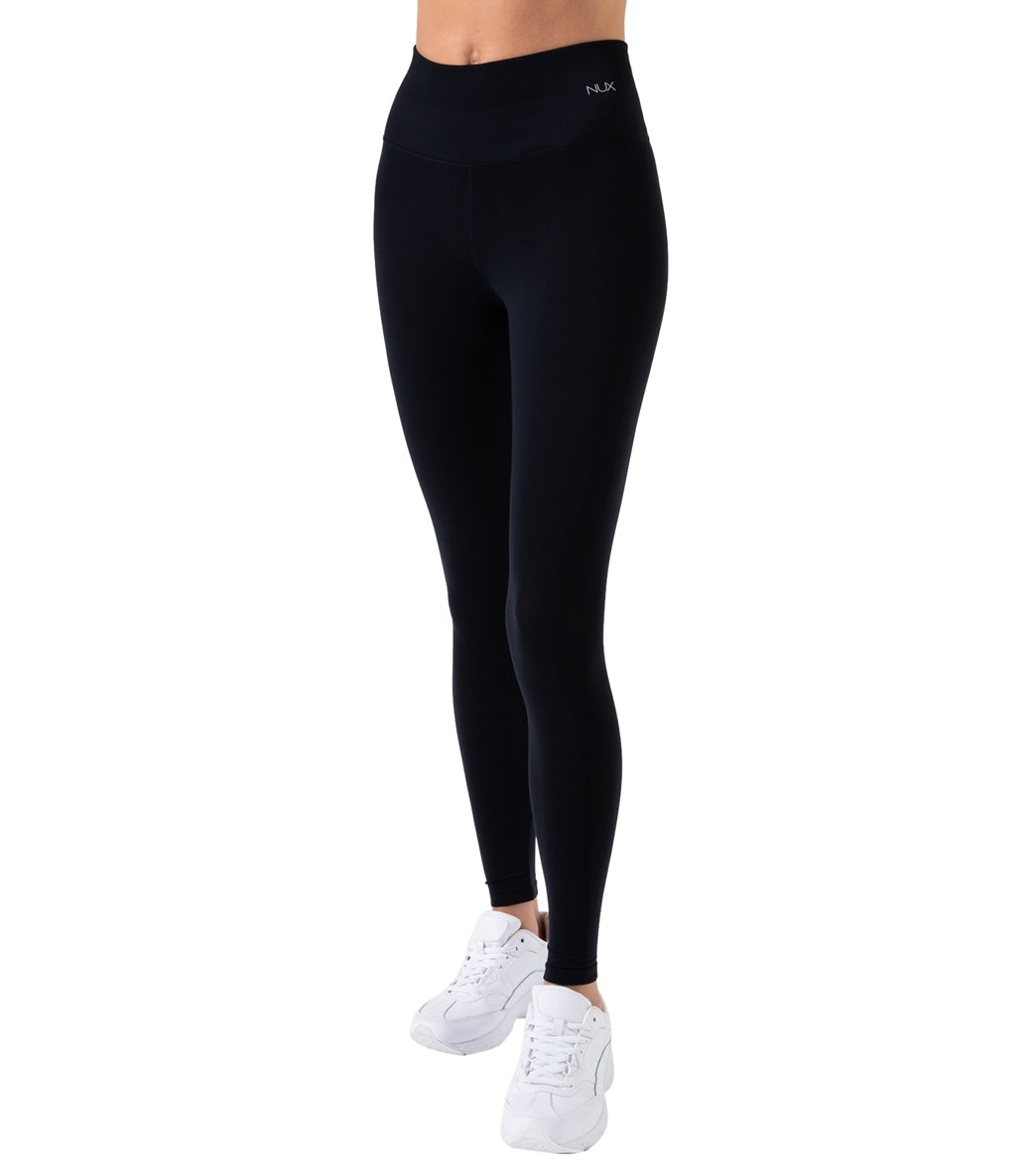 Nux Stretch Active Pants, Tights & Leggings