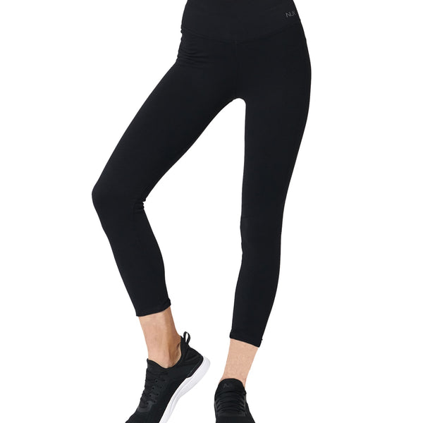 NUX One by One 7/8 Legging at  - Free Shipping