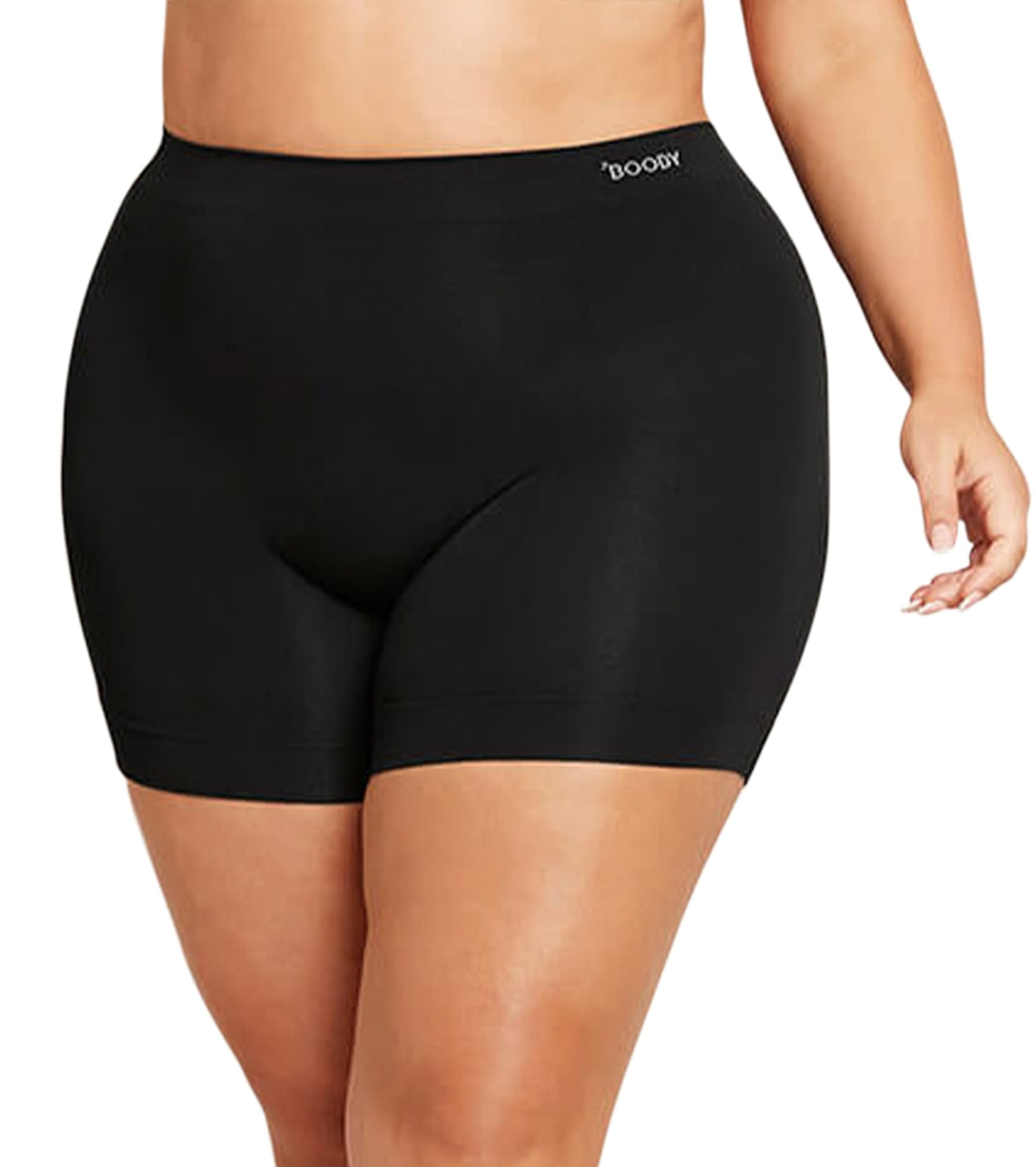 spanx tights High - Waisted haute Contour Color Black Size f