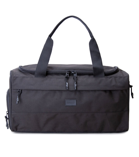 Vooray Boost XL Duffel at YogaOutlet.com - Free Shipping – EverydayYoga.com