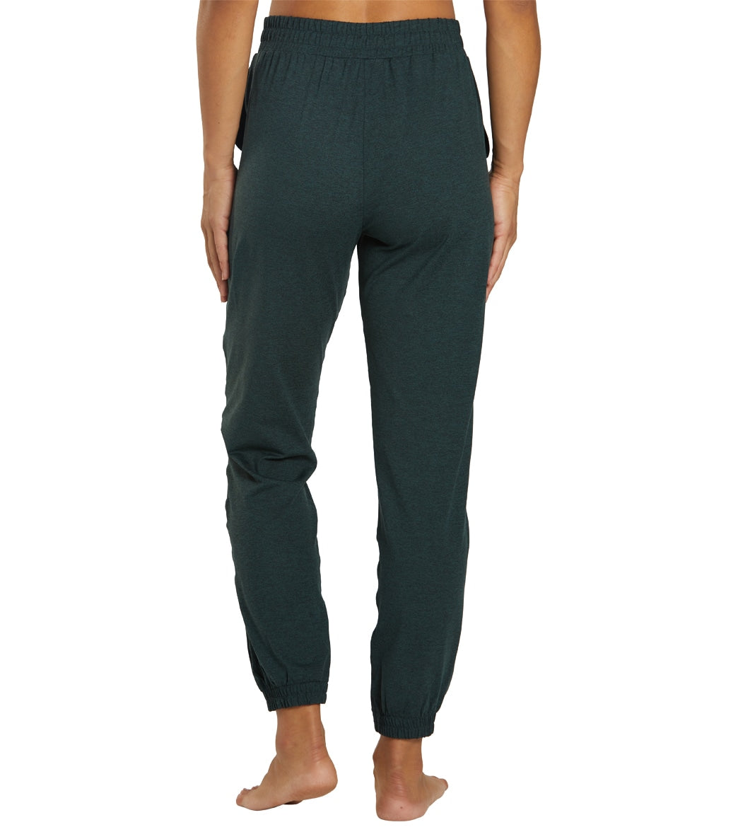 Balance Collection Flex Barely Flare Pant