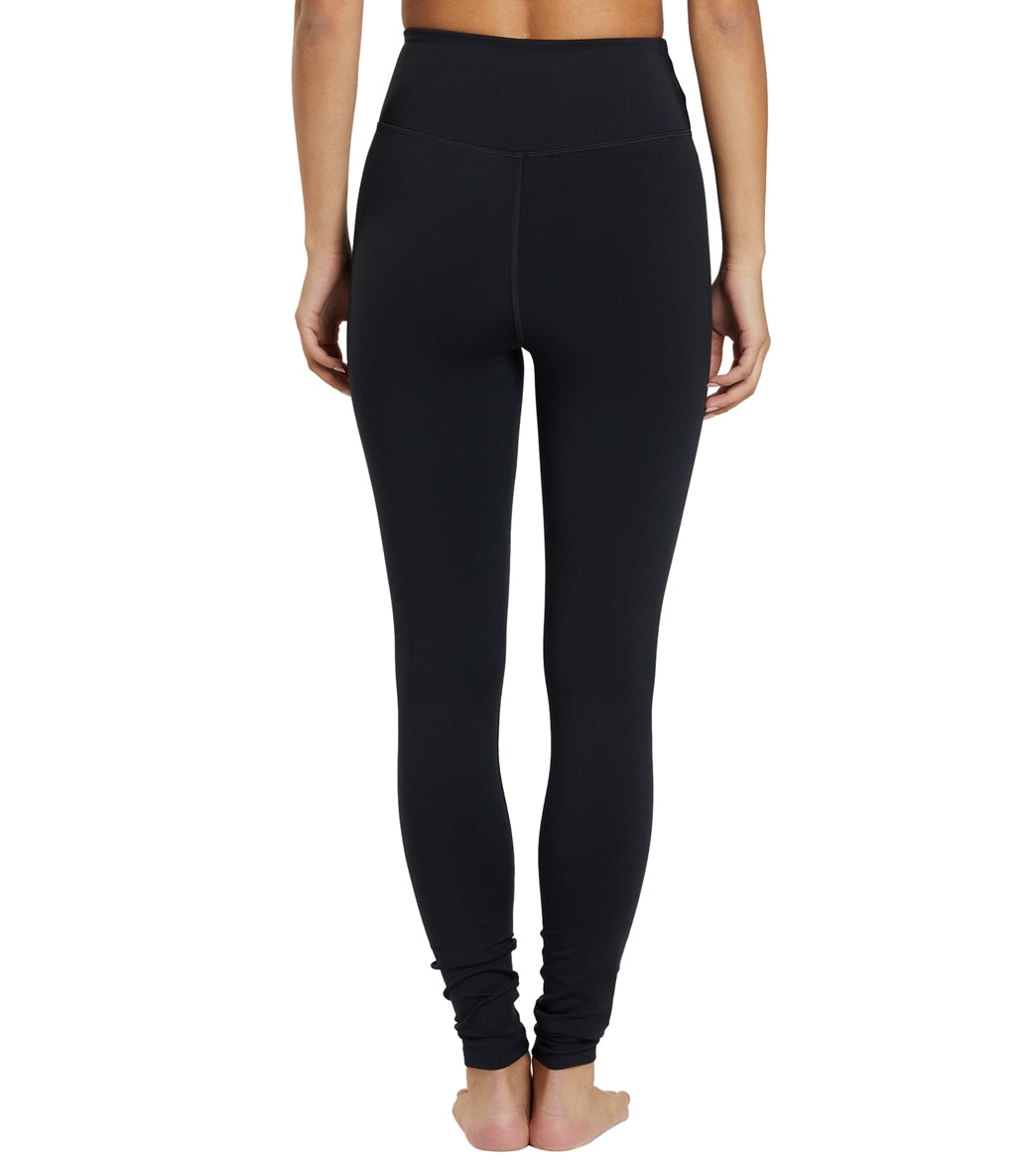Girlfriend Collective LUXE Legging 28.5 at