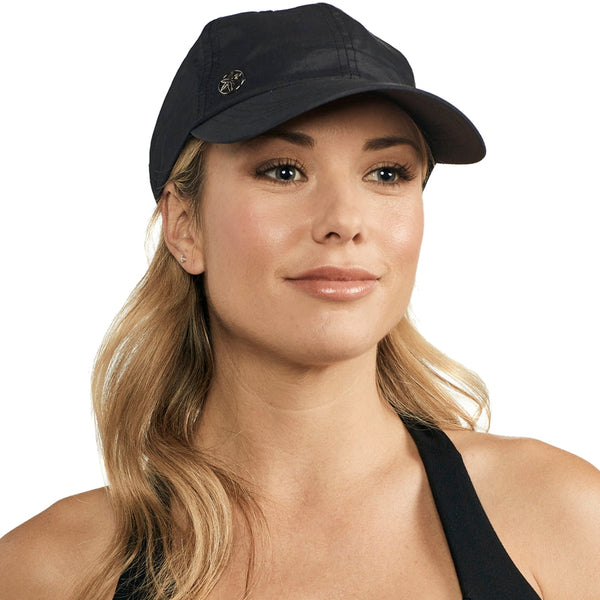 GAIAM Baseball Caps for Women