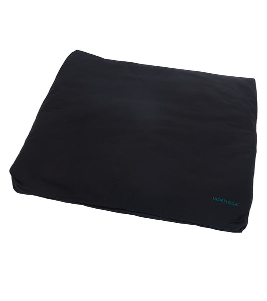 Jade Yoga Zabuton Cushion At Everydayyoga.com - Free Shipping