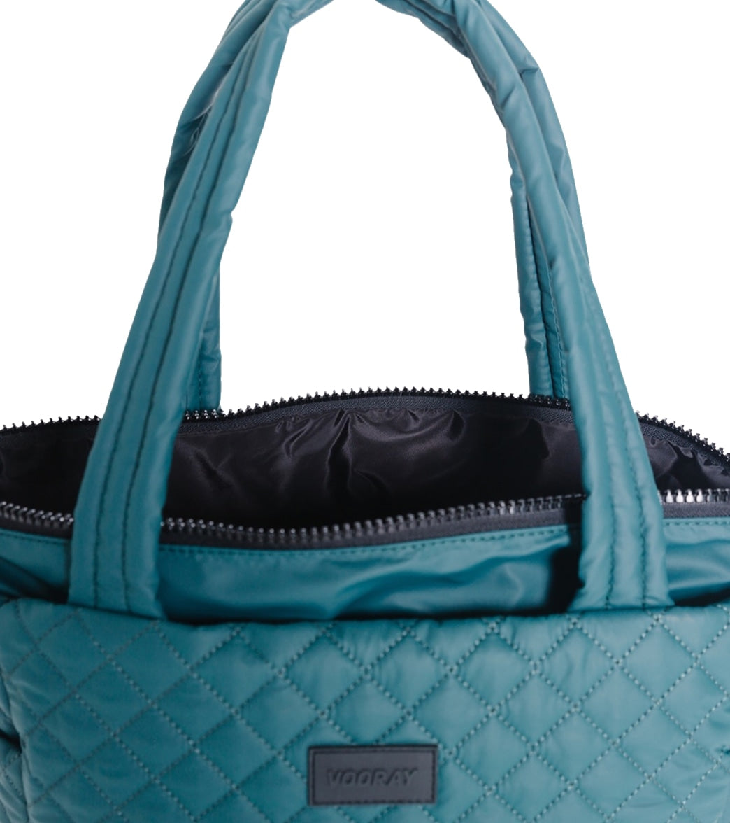 Quilted Totes + FREE SHIPPING, Bags