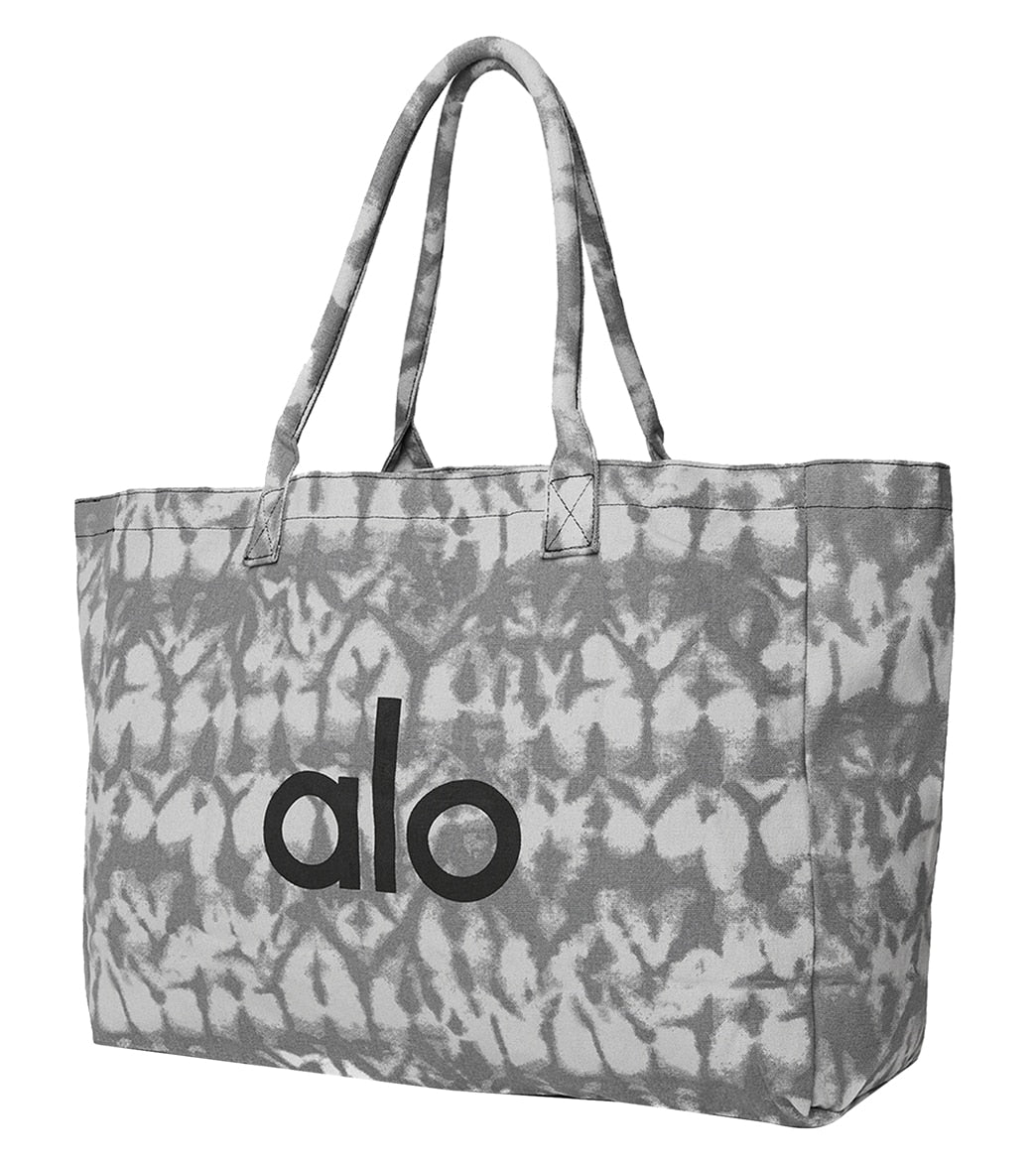 yoga tote bag products for sale