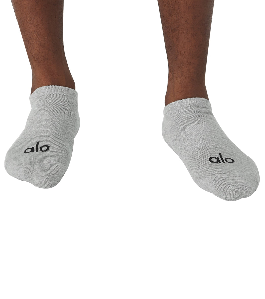 Alo Yoga Performance Tab Sock